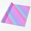Suche nach vintages muster geschenkpapier Modern