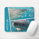 Suche nach unterwasser mousepads Foto