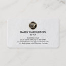 Recherche de document cartes visite Professionnel