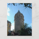Suche nach galata poster Turm