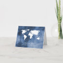 Suche nach world map karten Geografie