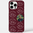 Recherche de housse iphone coques Pour lui