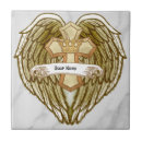 Recherche de cross carreaux Croiser