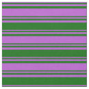 Recherche de orchidée Motif