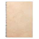 Suche nach stoffe kleine notizbücher Abstrakt