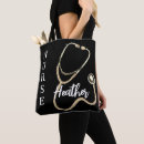 Suche nach abschluss tragetaschen Nurse