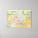 Suche nach nordsee poster Franceeurope