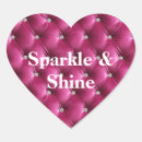 Suche nach samt aufkleber Rosa