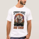 Recherche de halloween night tshirts Desfriandisesouunefarce