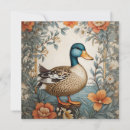 Recherche de généalogie vœux cartes Vintage