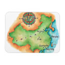 Recherche de chine magnets Asie