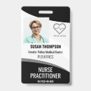 Suche nach krankenschwester für büro zubehör Chirurgisch