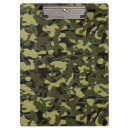 Suche nach militär klemmbrett Grün