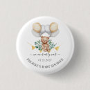 Recherche de ours badges Mother to be