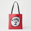 Recherche de étapes importantes sacs Anniversaire
