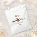 Recherche de halloween sachets papier Parti