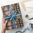 Suche nach jugendstil geschenkpapier Grün