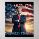 Suche nach donald poster Amerika wieder großartig machen