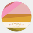 Recherche de vert jaune rouge autocollants Moderne