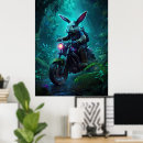 Suche nach fahrzeuge poster Landschaft