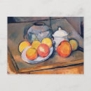 Recherche de couverts cartes postales Vie