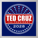 Suche nach ted poster Präsident