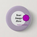Recherche de maladie crohns badges Fibromyalgie
