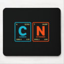 Suche nach lustige wissenschaft mousepads Spaß