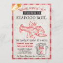 Suche nach köhler postkarten Hummer