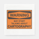 Recherche de cartographie serviettes Géographie