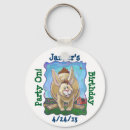 Suche nach rabbit schlüsselanhänger Bunny