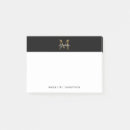 Suche nach metallic post it Minimal