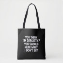 Suche nach denken an sie taschen Lustig