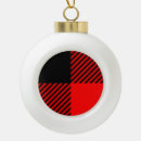 Suche nach hütte ornamente Land