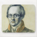 Suche nach 1830 mousepads Mann