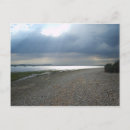 Suche nach stürmisch postkarten Himmel