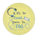 Recherche de humoristique planches à découper Drôle