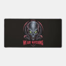 Suche nach beobachter mousepads Cool