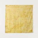 Recherche de abstrait jaune art Chic