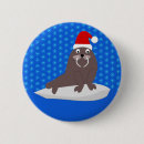 Recherche de défenses badges Mignon