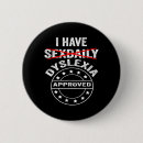 Recherche de adhd buttons Dyslexie