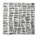 Suche nach zeitgenössische fliesen Tribal