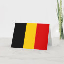 Suche nach belgier andere karten Brüssel