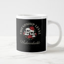 Recherche de amitié tasses Meilleures amies pour toujours