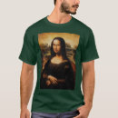 Suche nach vinci tshirts Malen