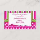 Recherche de timbres poste invitations Rose