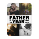 Recherche de année magnets Pour lui