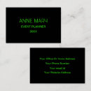 Recherche de écriture française cartes visite Pour tous