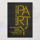 Recherche de murer invitations Urbain