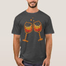 Recherche de d érable tshirts Chemise